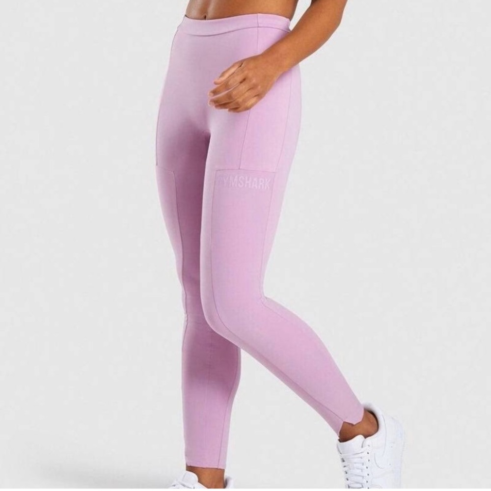 Gymshark Ori Leggings